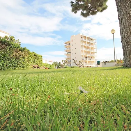 Orsa דירה L' Escala